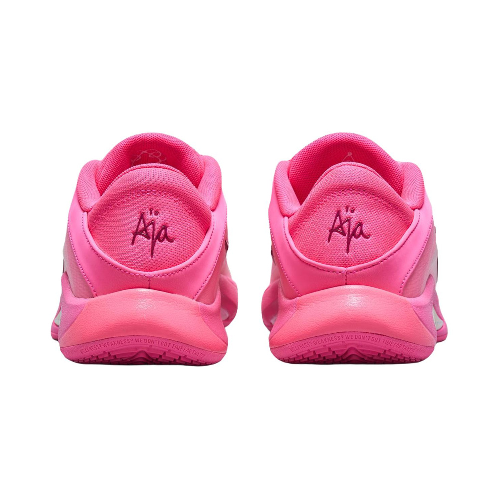Nike A'One Мужские