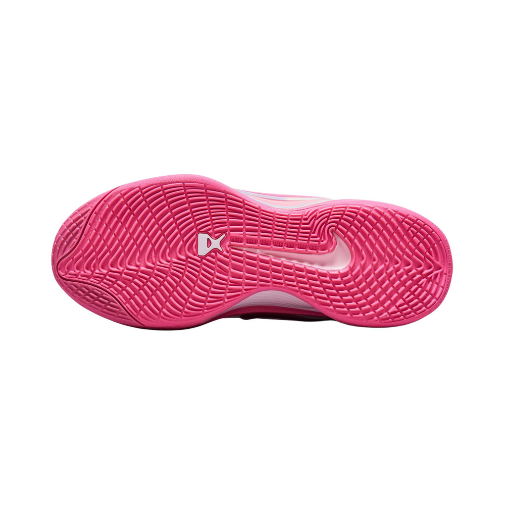 Nike A'One Мужские