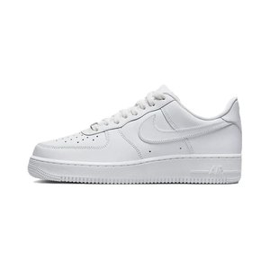 Nike Air Force 1 07