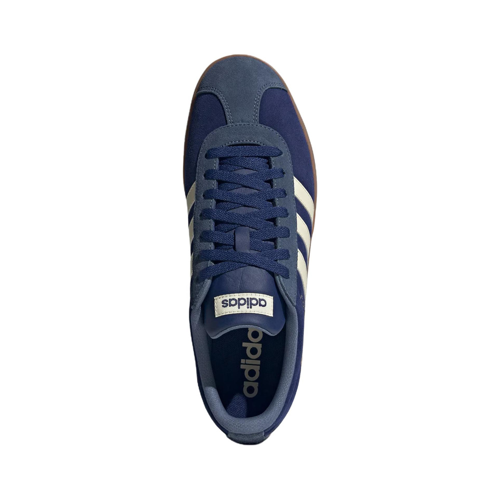 Adidas Vl Court Classic 'Dark Navy' Мужские