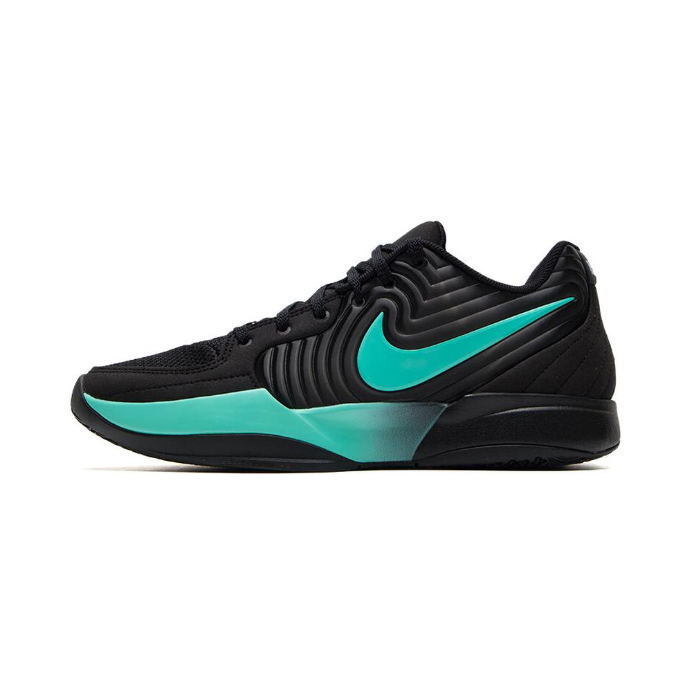 Black / Anthracite / Black
