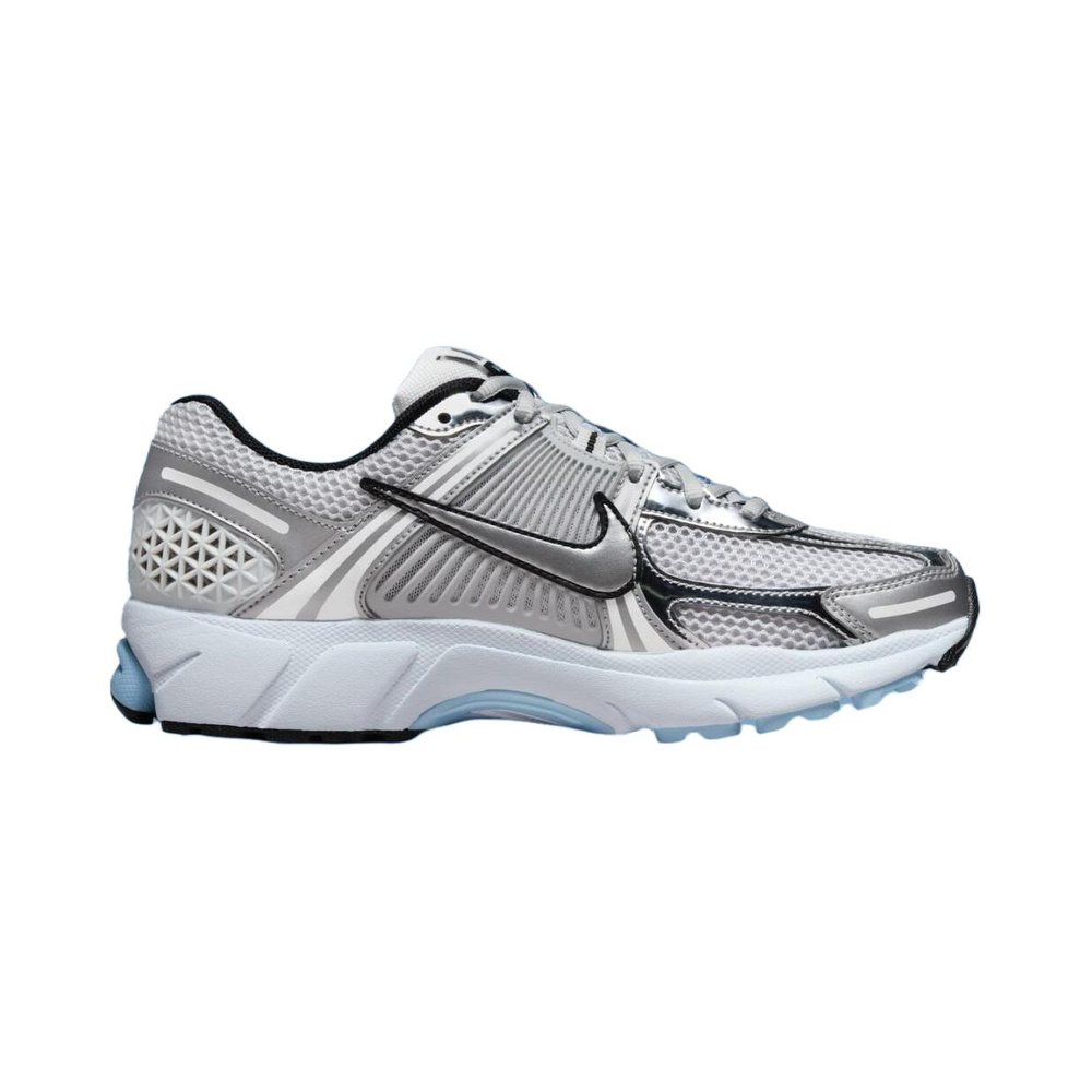 Nike Zoom Vomero 5 'White / Summit White' Женские