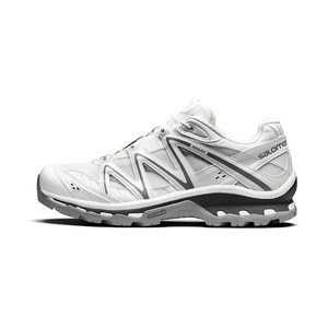 White / Grey / Grey