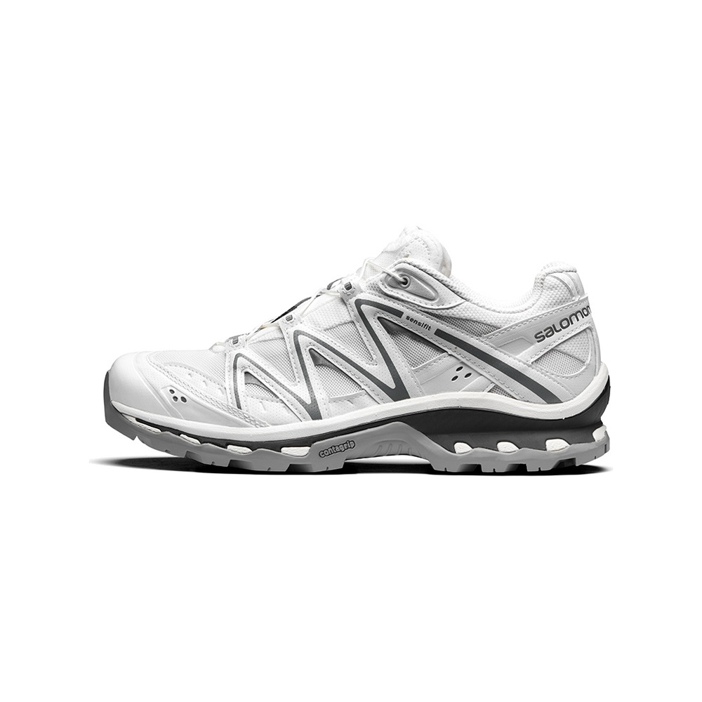 White / Grey / Grey