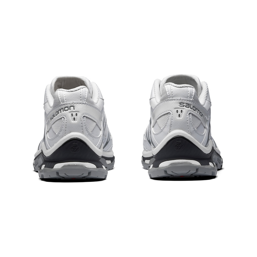 Salomon XT Quest 'White / Grey / Grey' Мужские