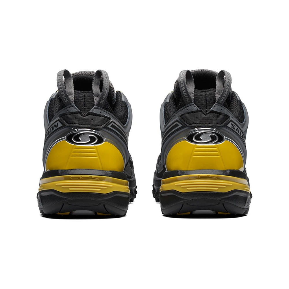 Salomon ACS Pro 'Silver' Мужские