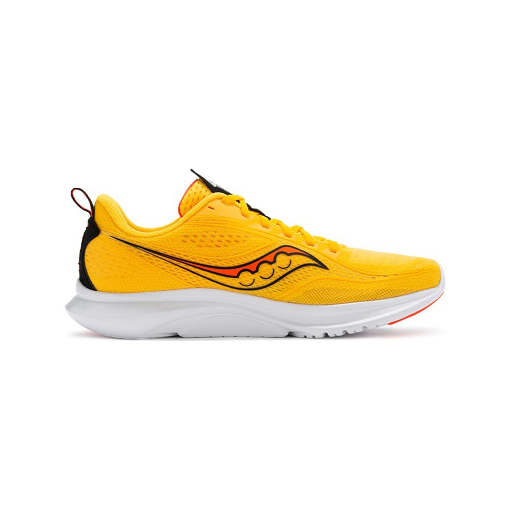 Saucony Kinvara 'Yellow' Мужские