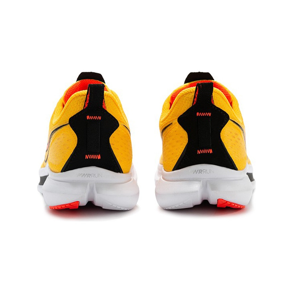 Saucony Kinvara 'Yellow' Мужские