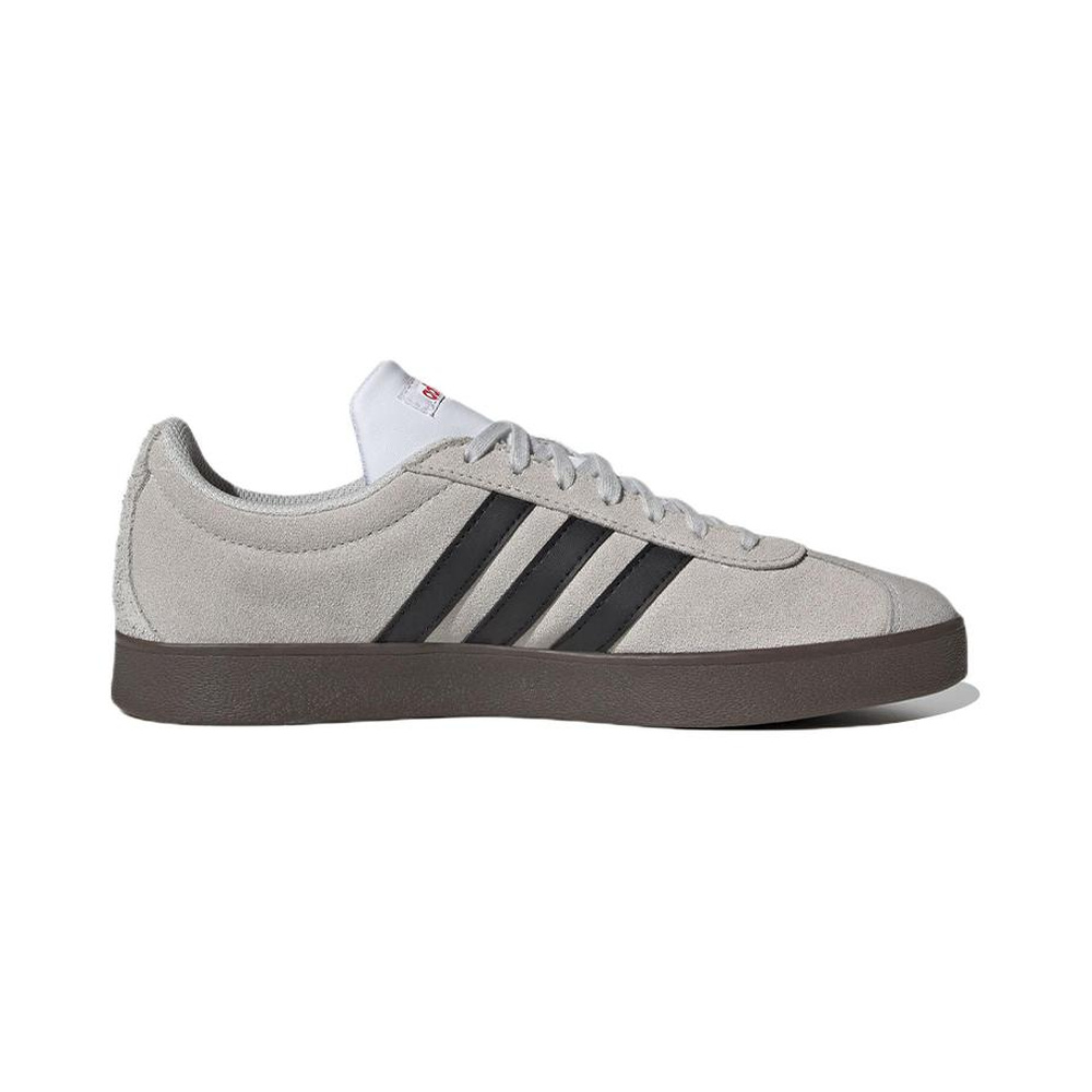 Adidas Vl Court 2.0 'HQ1802' Мужские