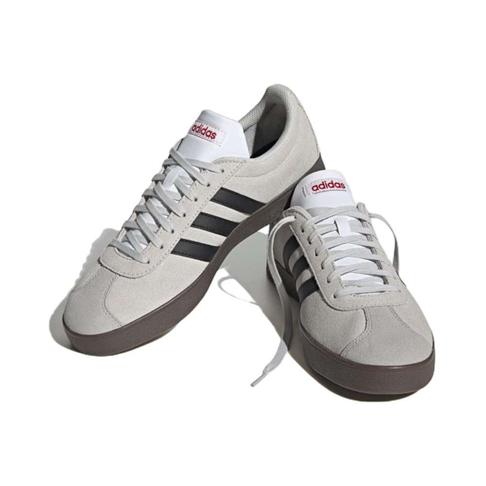 Adidas Vl Court 2.0 'HQ1802' Мужские