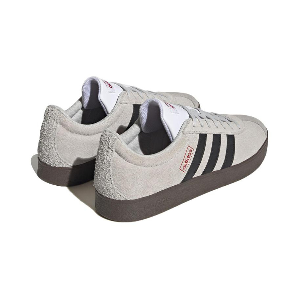 Adidas Vl Court 2.0 'HQ1802' Мужские