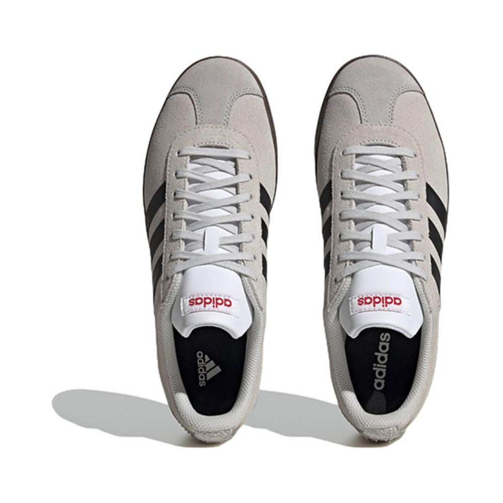 Adidas Vl Court 2.0 'HQ1802' Мужские