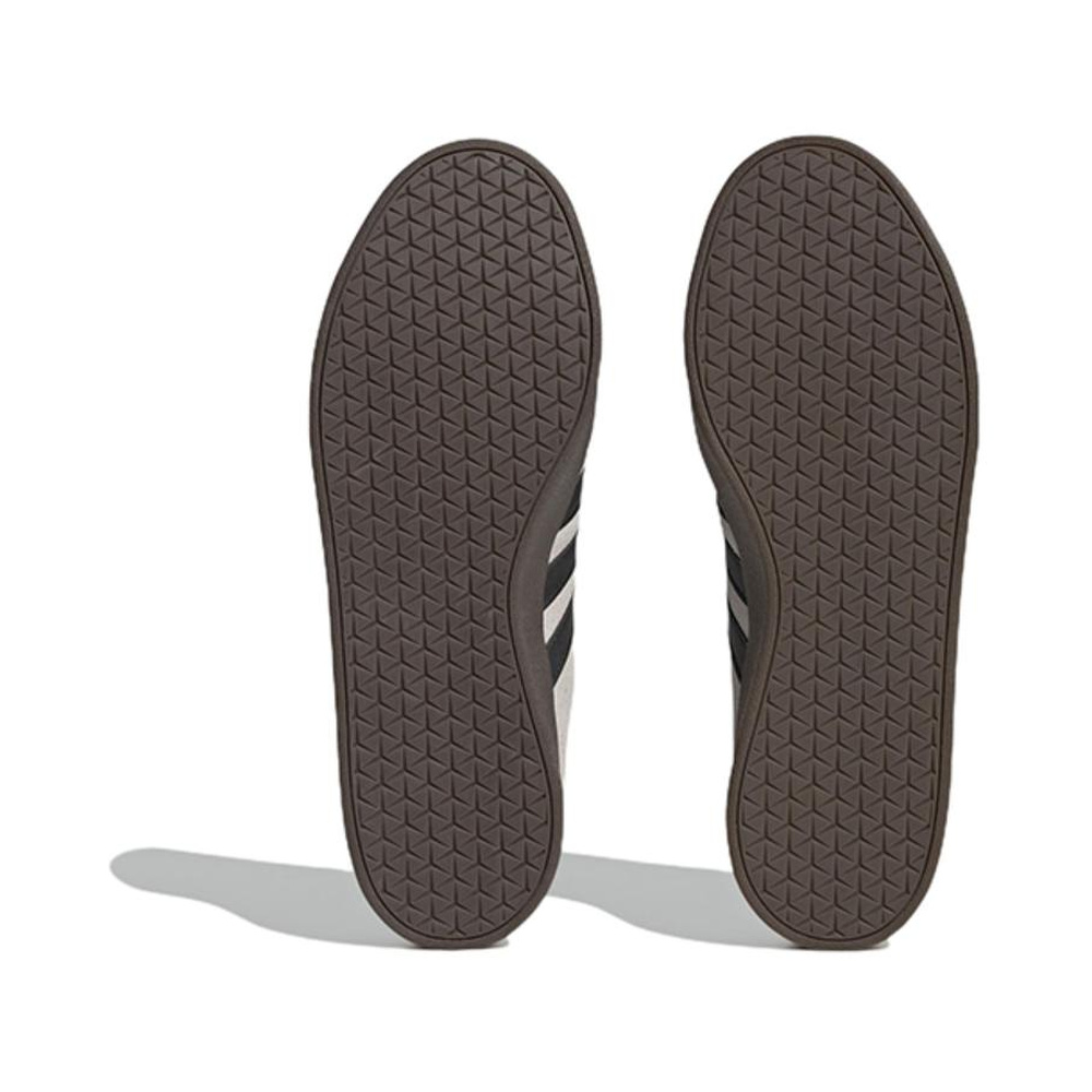 Adidas Vl Court 2.0 'HQ1802' Мужские