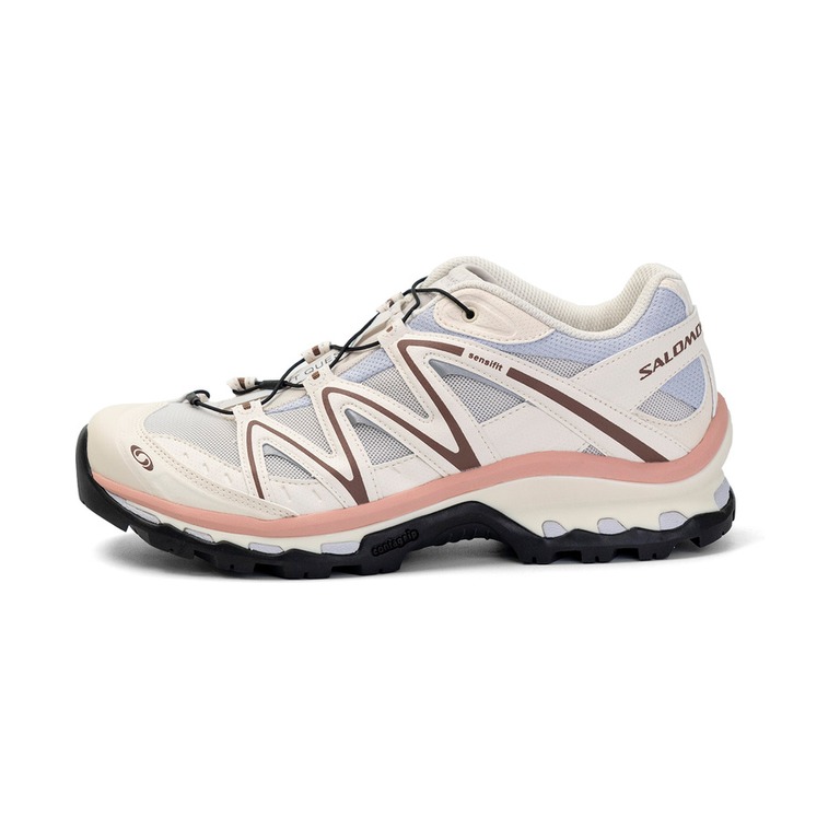 Salomon XT Quest 'White' Мужские