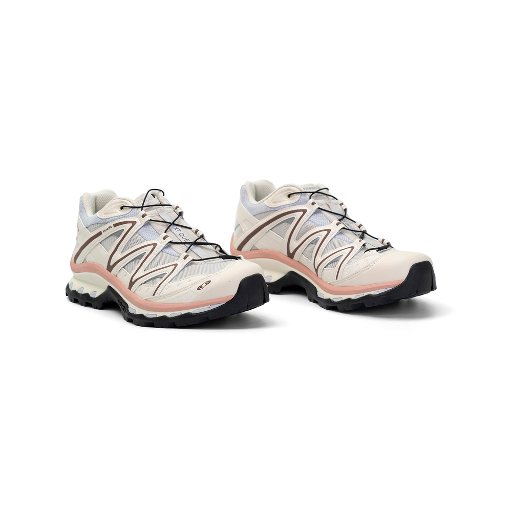 Salomon XT Quest 'White' Мужские