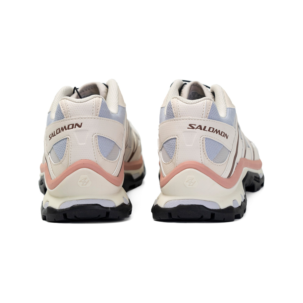 Salomon XT Quest 'White' Мужские