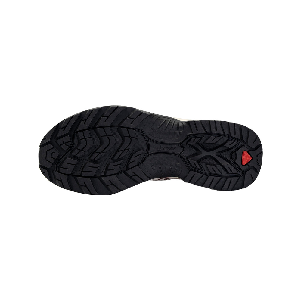 Salomon XT Quest 'White' Мужские
