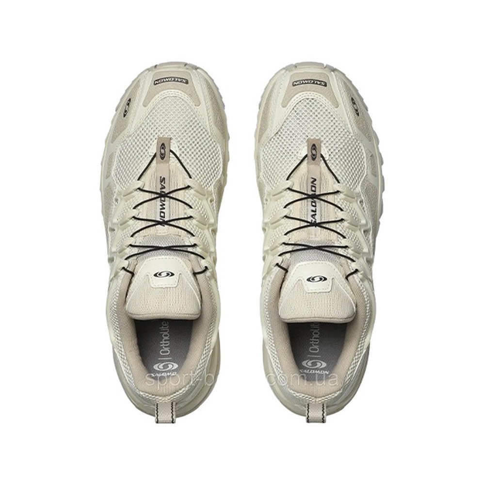 Salomon Acs+og 'White' Мужские
