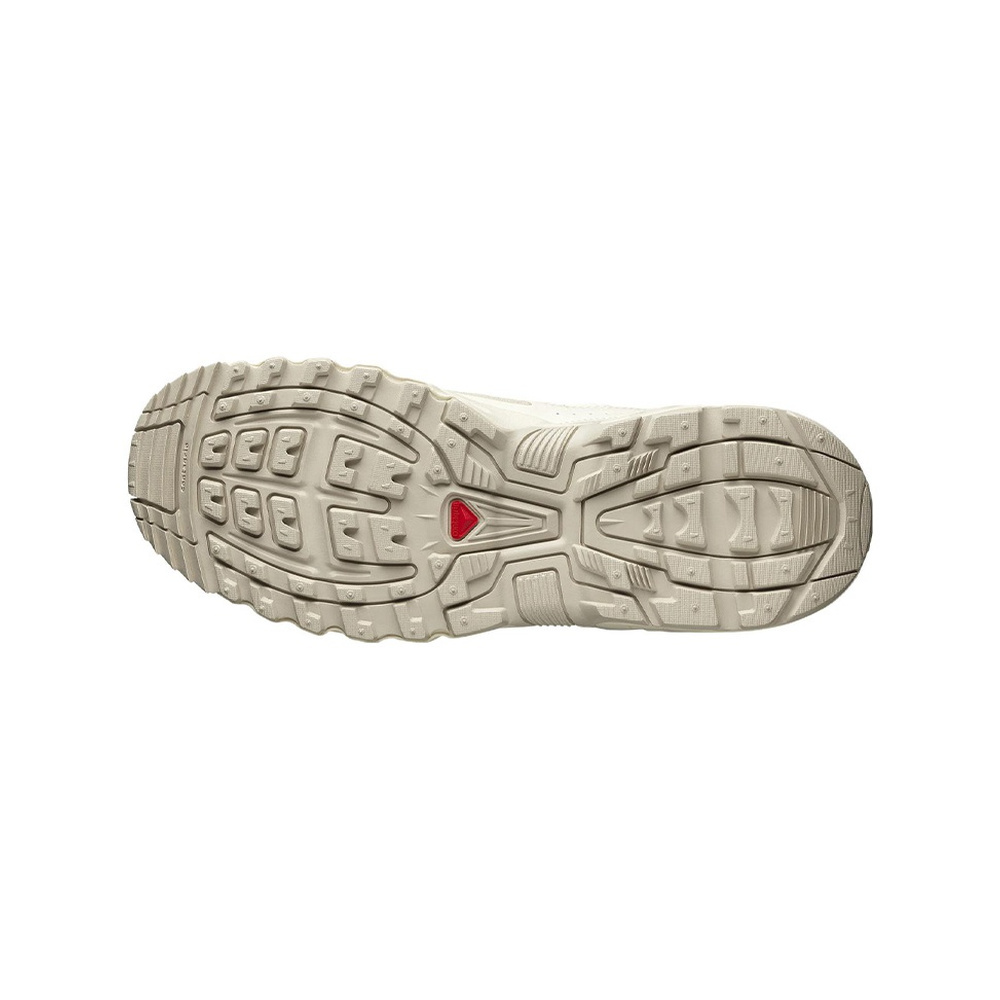 Salomon Acs+og 'White' Мужские