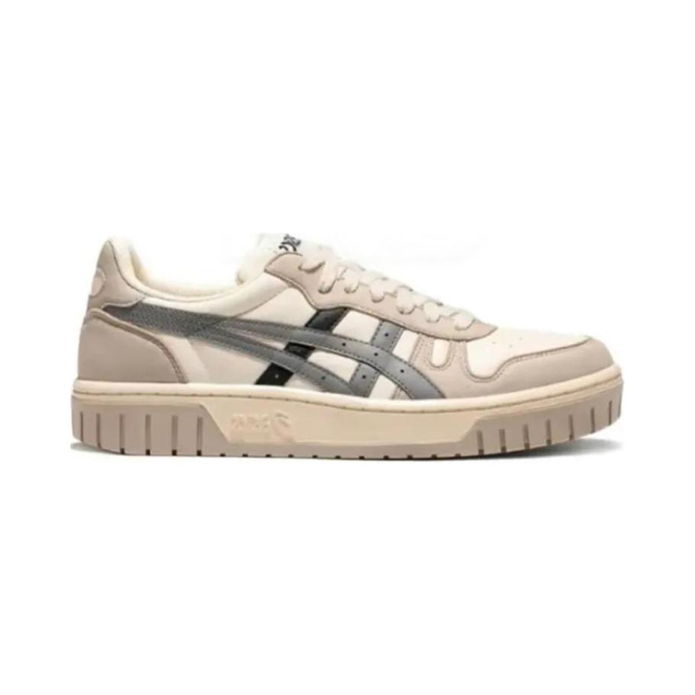 ASICS Court Mz Мужские