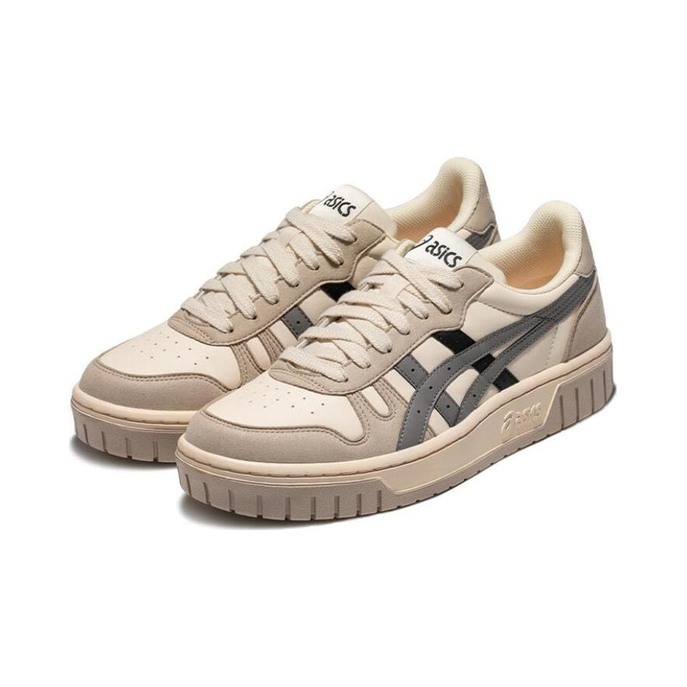 ASICS Court Mz Мужские