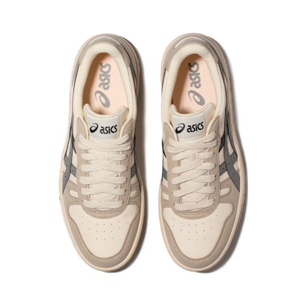 ASICS Court Mz Мужские