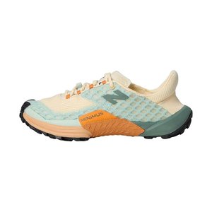 New Balance Minimus Trail ‘Beige Green’ Женские