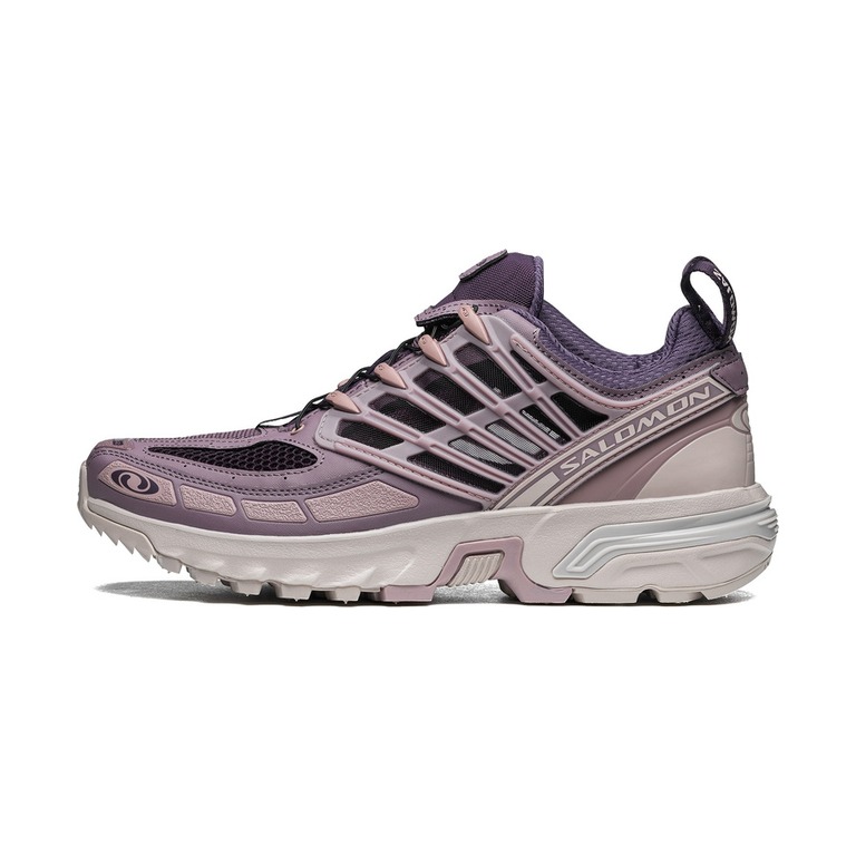 Salomon ACS Pro 'Nightshade / Moonscape / Ashes Of Roses' Мужские