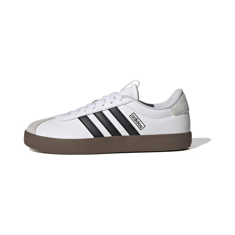 Adidas Vl Court 3.0 'White' Женские