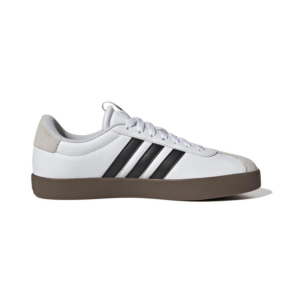 Adidas Vl Court 3.0 'White' Женские