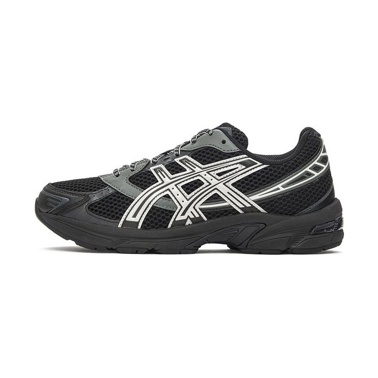 ASICS Gel-1130 'Exclusive Black White' Мужские