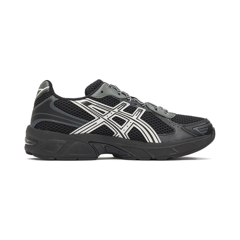 ASICS Gel 1130 'Exclusive Black White' Мужские