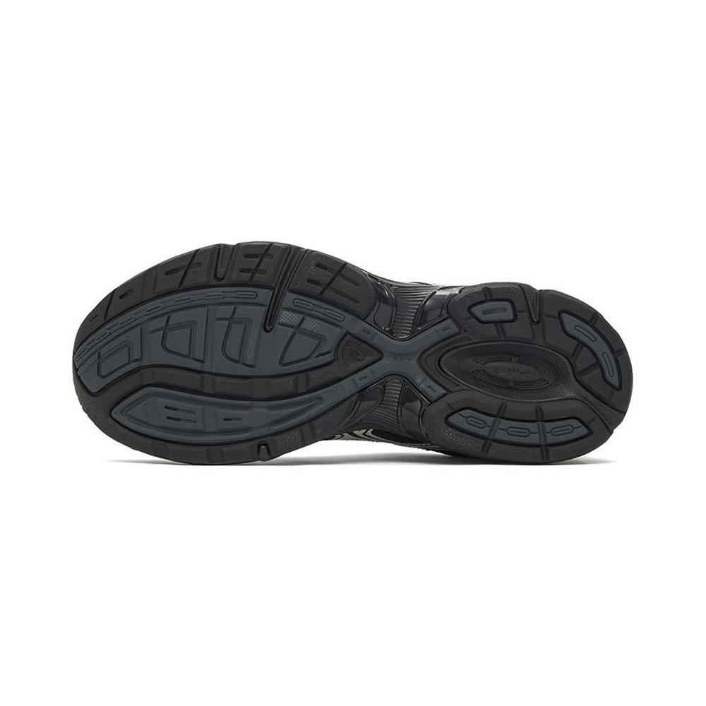 ASICS Gel 1130 'Exclusive Black White' Мужские