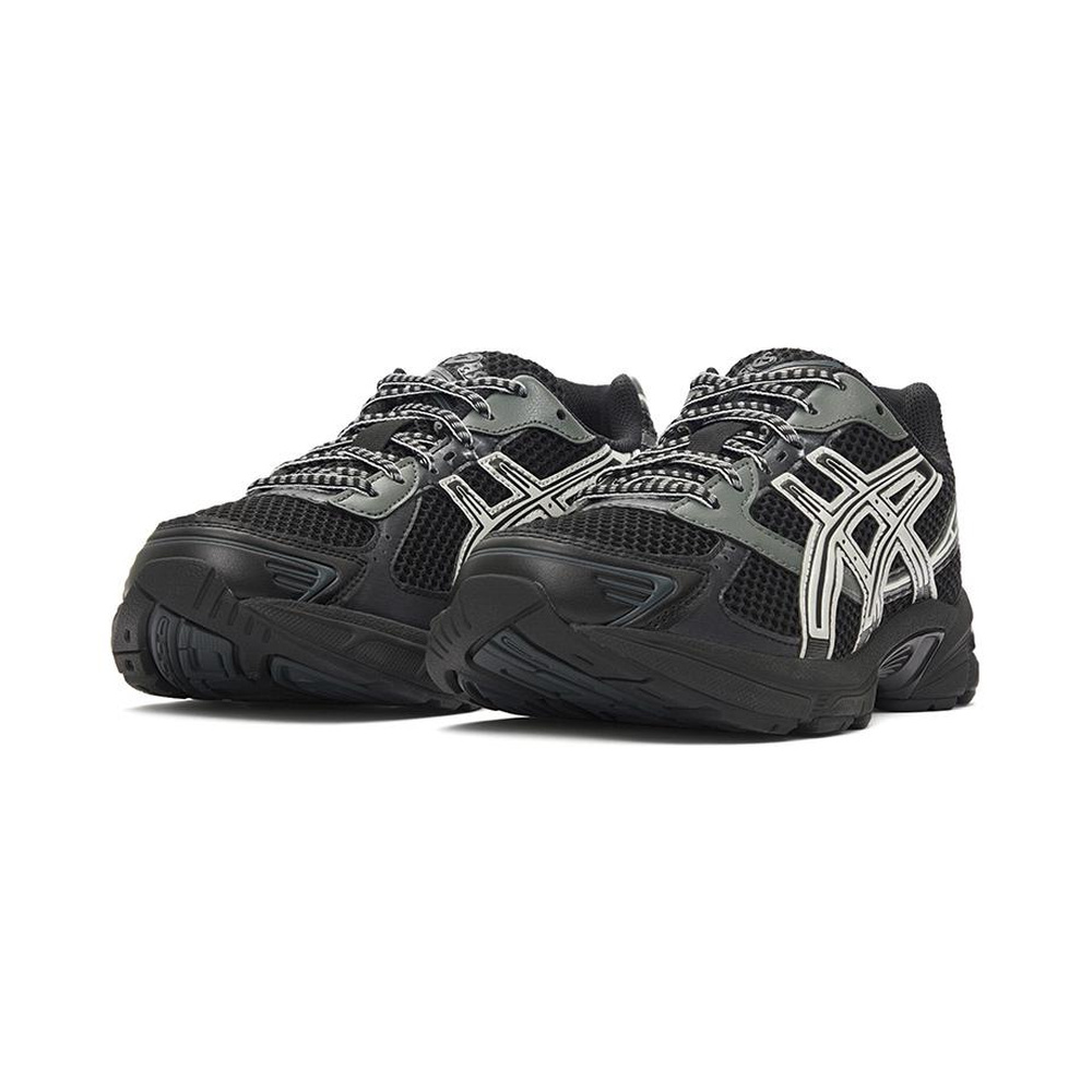 ASICS Gel 1130 'Exclusive Black White' Мужские