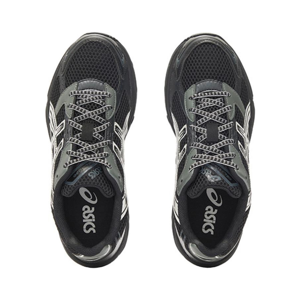 ASICS Gel 1130 'Exclusive Black White' Мужские