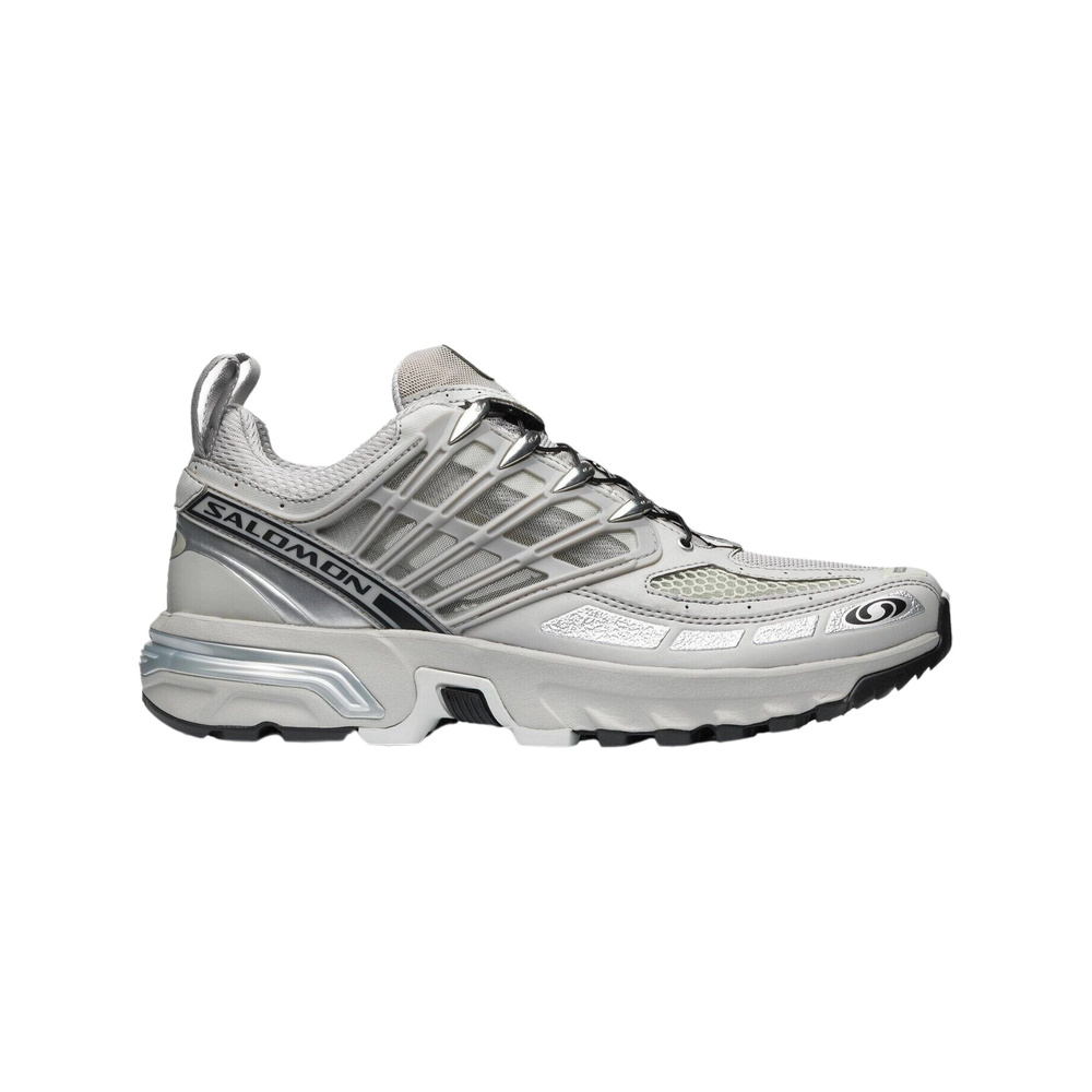 Salomon ACS Pro 'Silver' Мужские