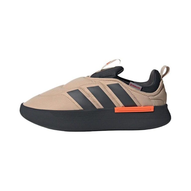 Adidas Adipuff 'Khaki' Мужские