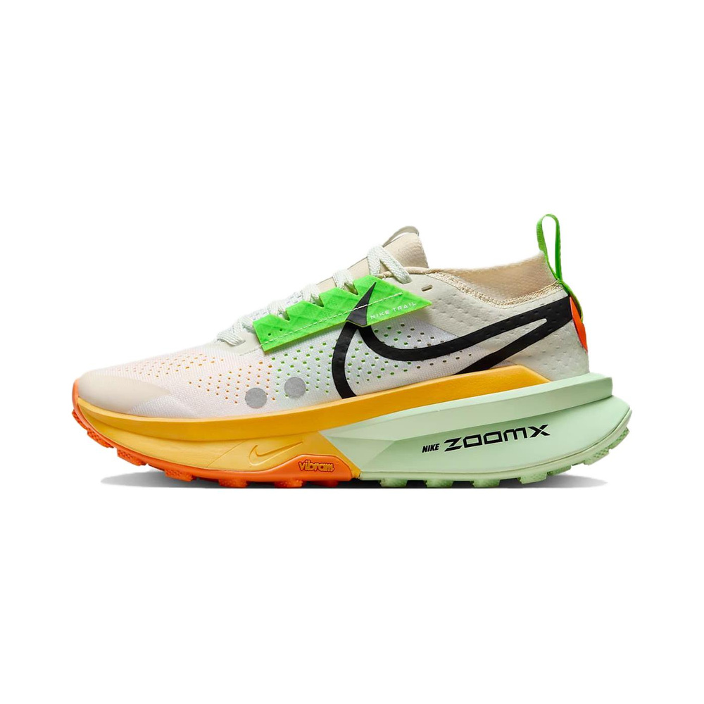 Zoomx