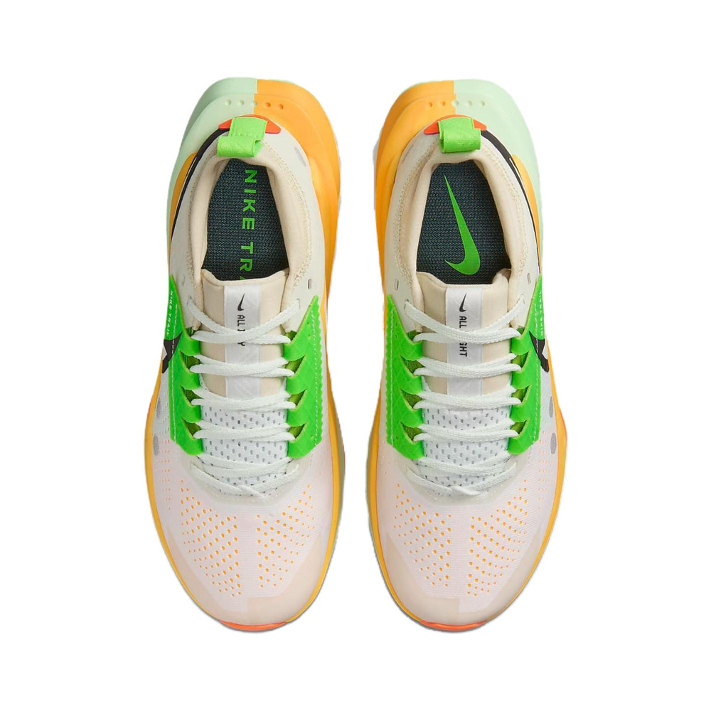 Nike Zegama Trail 2 'Zoomx' Женские