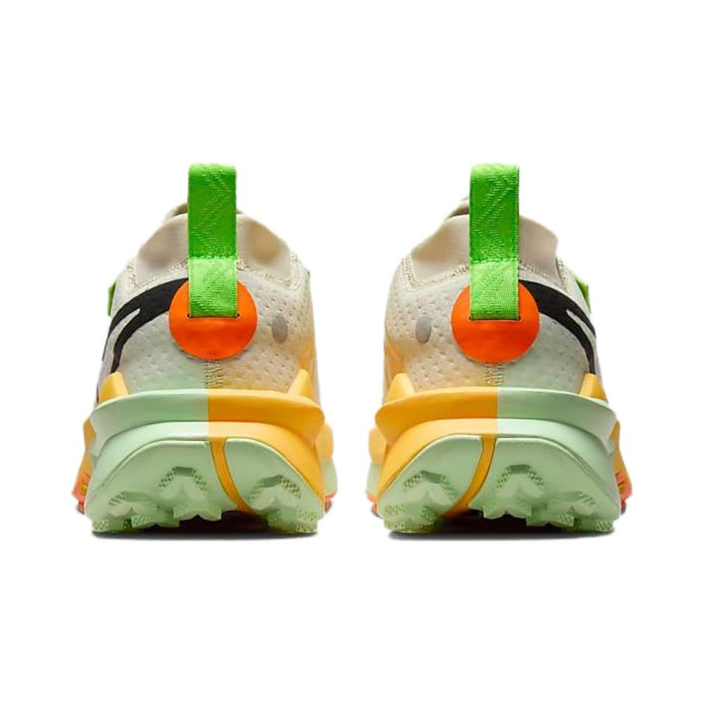 Nike Zegama Trail 2 'Zoomx' Женские