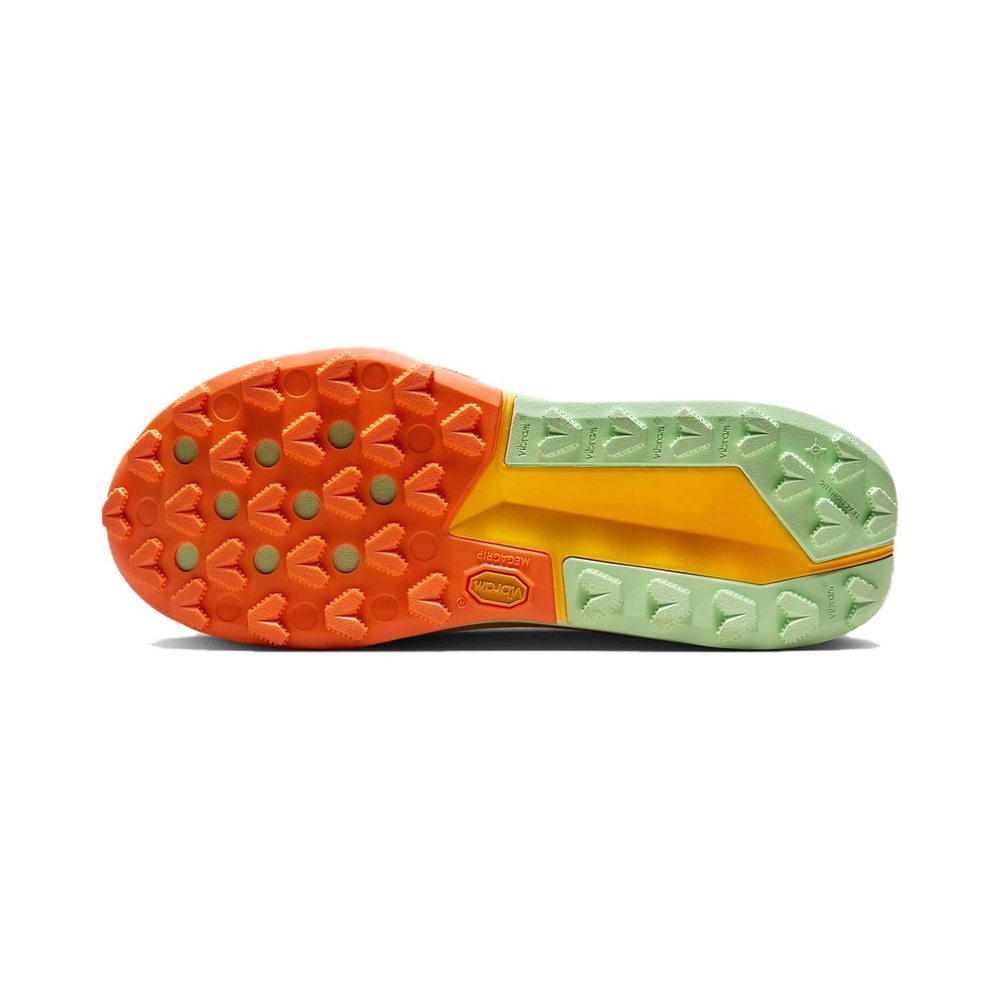 Nike Zegama Trail 2 'Zoomx' Женские