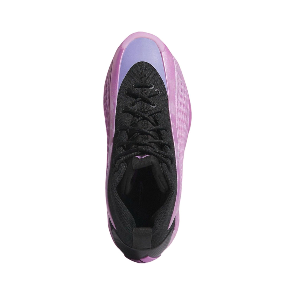 Adidas A.e. 1 'Ae Preloved Purple' Мужские