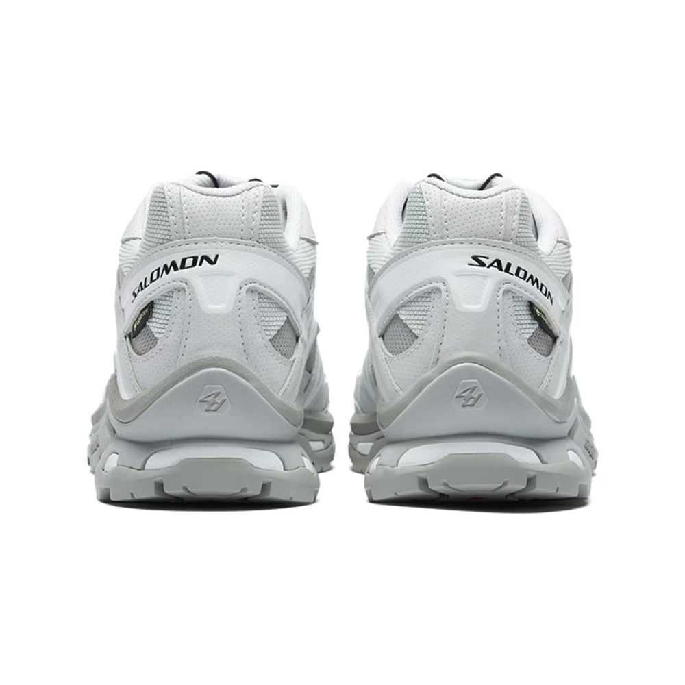 Salomon XT Quest 'Grey / White' Мужские