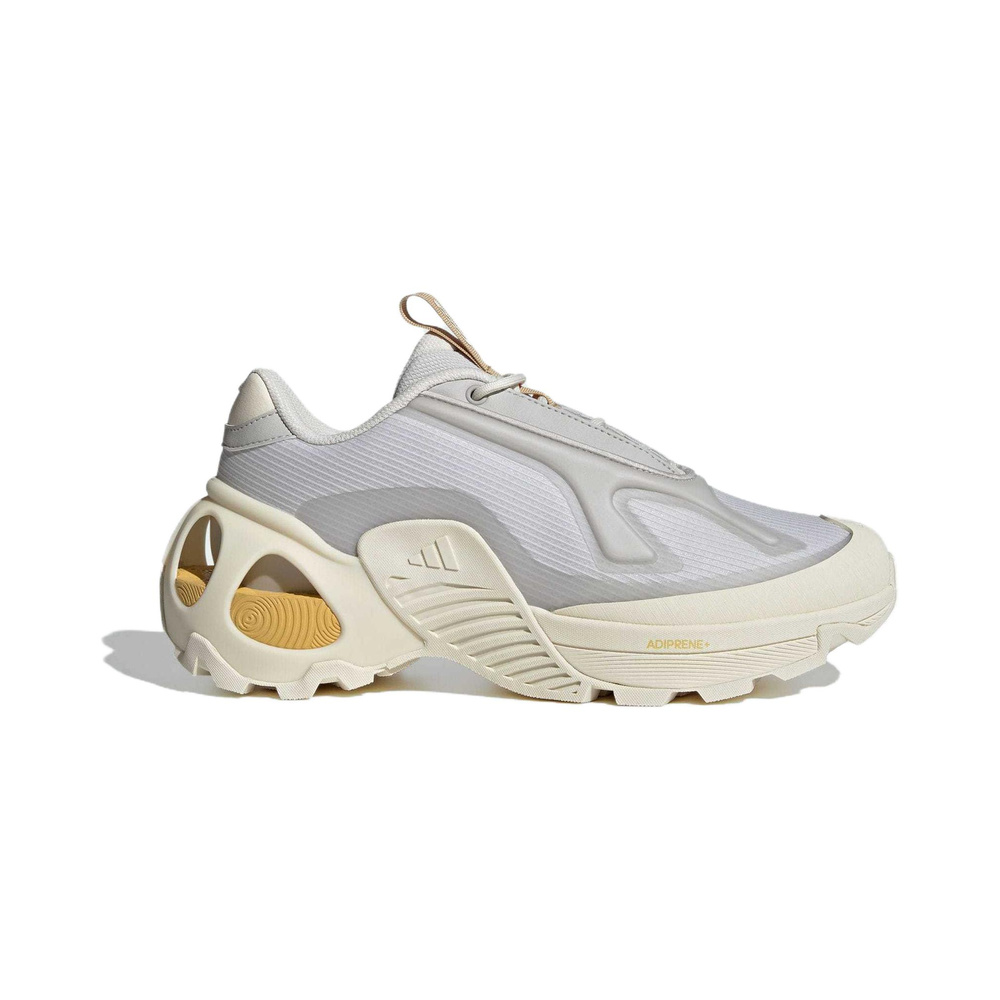 Adidas Edge Runner 'Taupe' Мужские