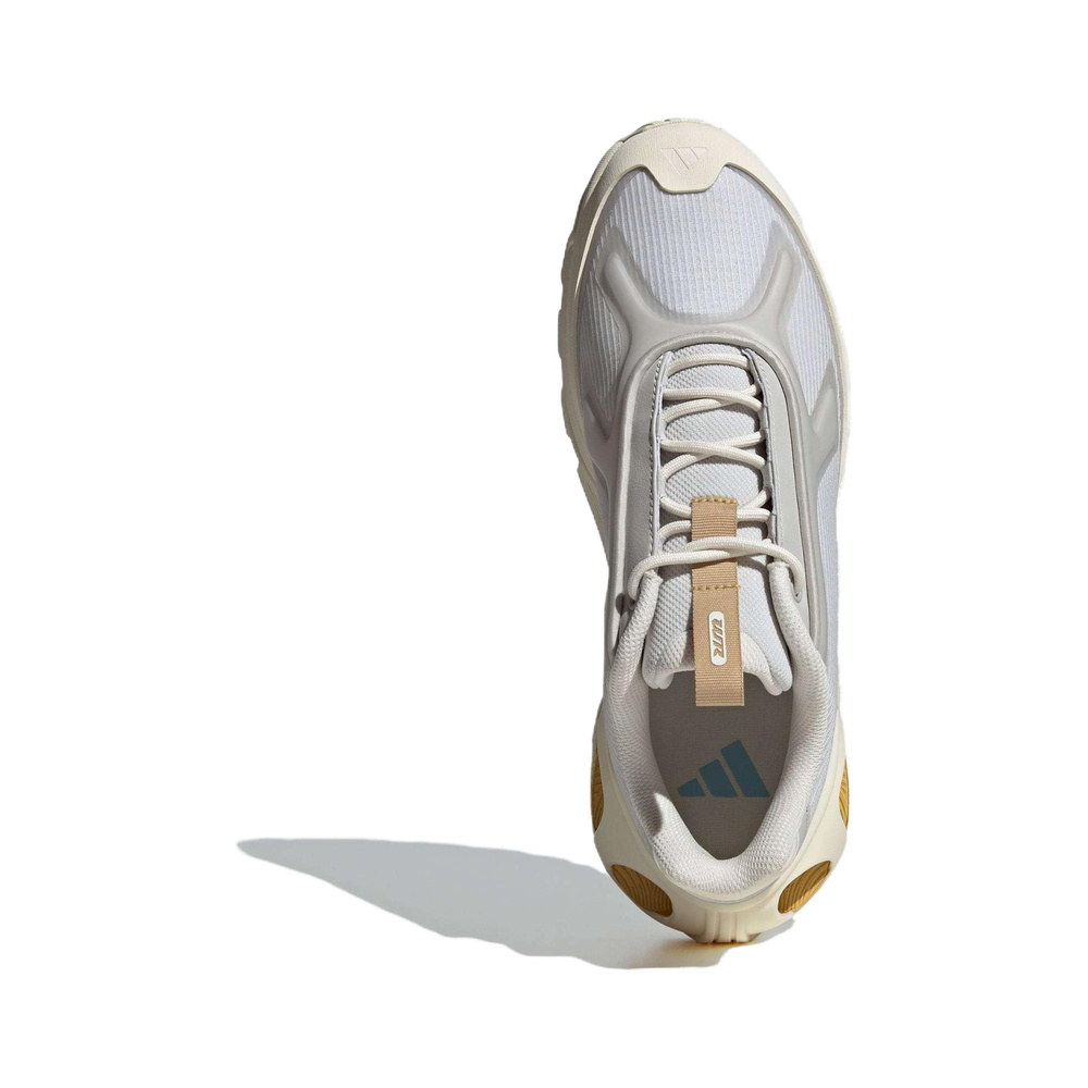Adidas Edge Runner 'Taupe' Мужские