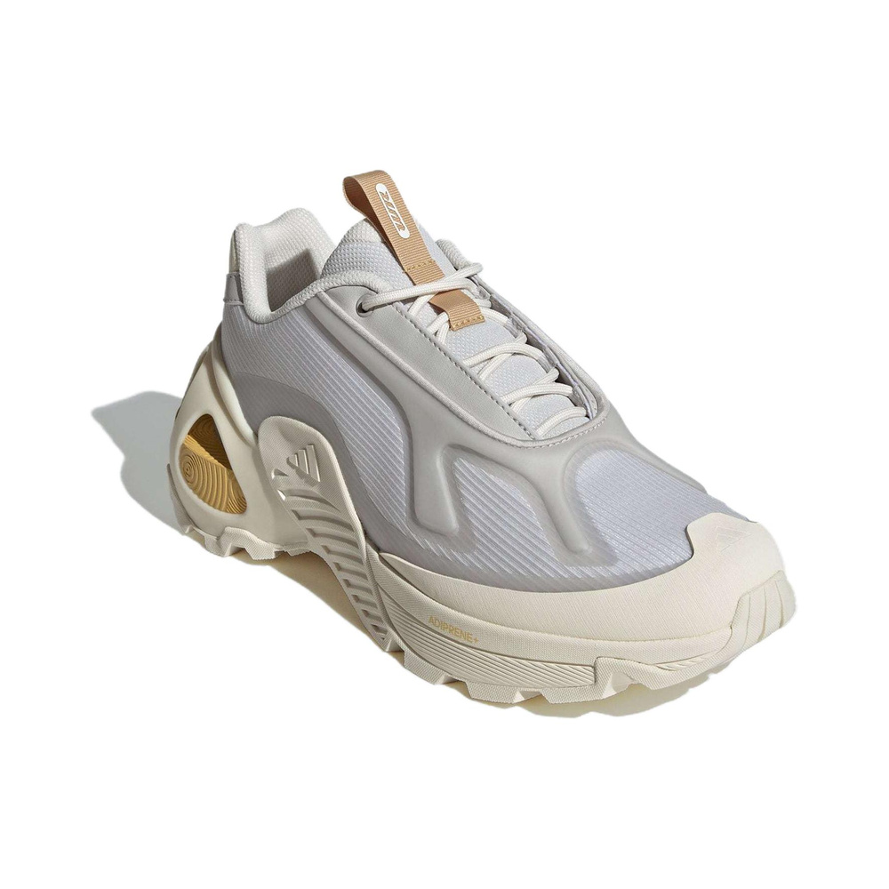 Adidas Edge Runner 'Taupe' Мужские