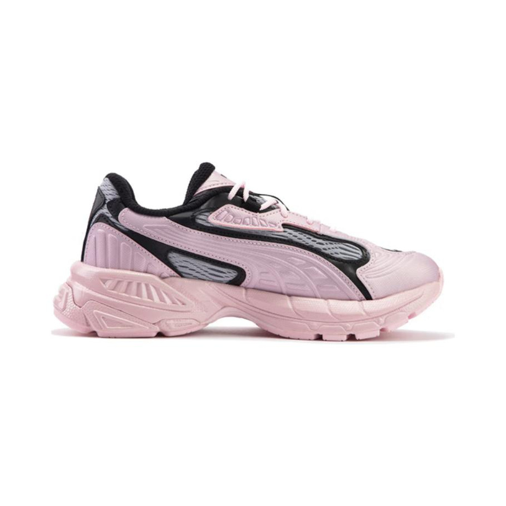 Puma Velophasis 'Pink' Мужские