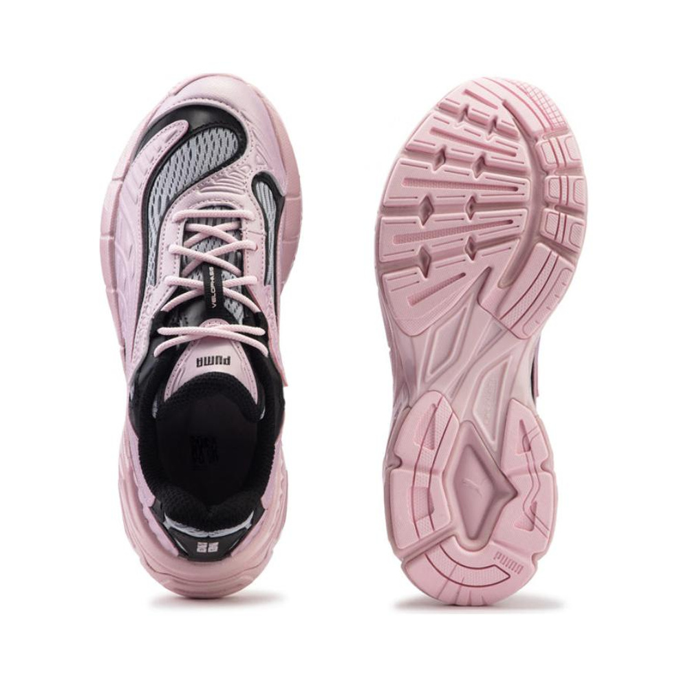 Puma Velophasis 'Pink' Мужские