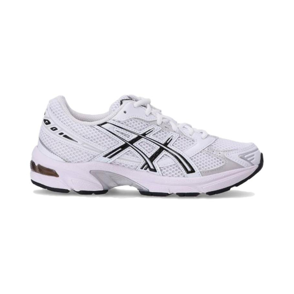 ASICS Gel 1130 'White' Мужские