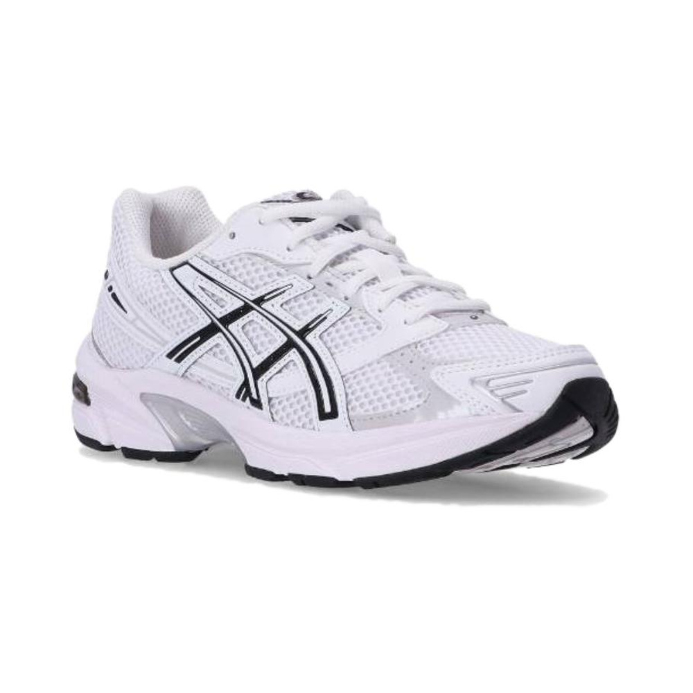 ASICS Gel 1130 'White' Мужские